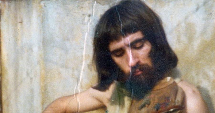 Τάσος Προύσαλης: Ο αξέχαστος «Μπίλιας», ο “γίγαντας” της βιντεοκασέτας και η μεγάλη στροφή στην καριέρα του