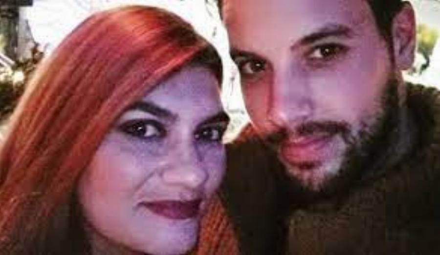 Πύρα εξαπέλυσε ο Θανάσης Κατερινόπουλος: «Κάτι άλλο υπάρχει, κάτι κρύβουν μεταξύ τους»