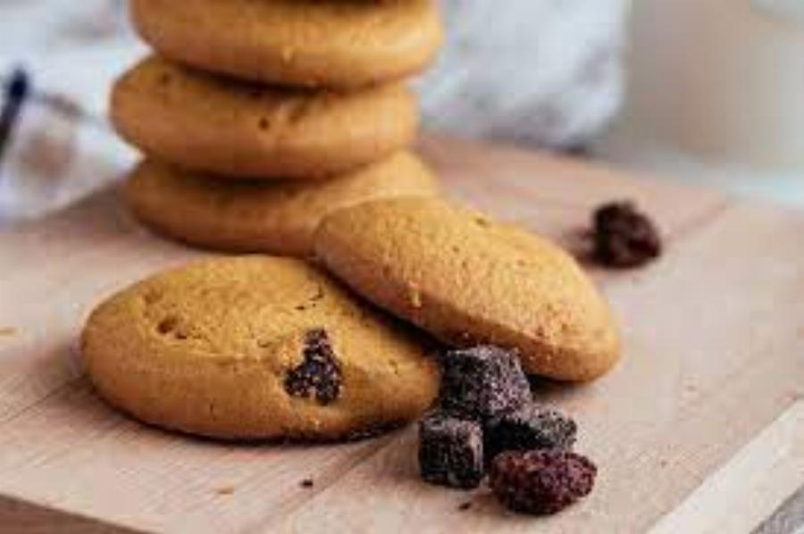 Κοιλιακό λίπος: Tips για επίπεδη κοιλιά – 10 τρόφιμα που πρέπει να σταματήσεις να καταναλώνεις