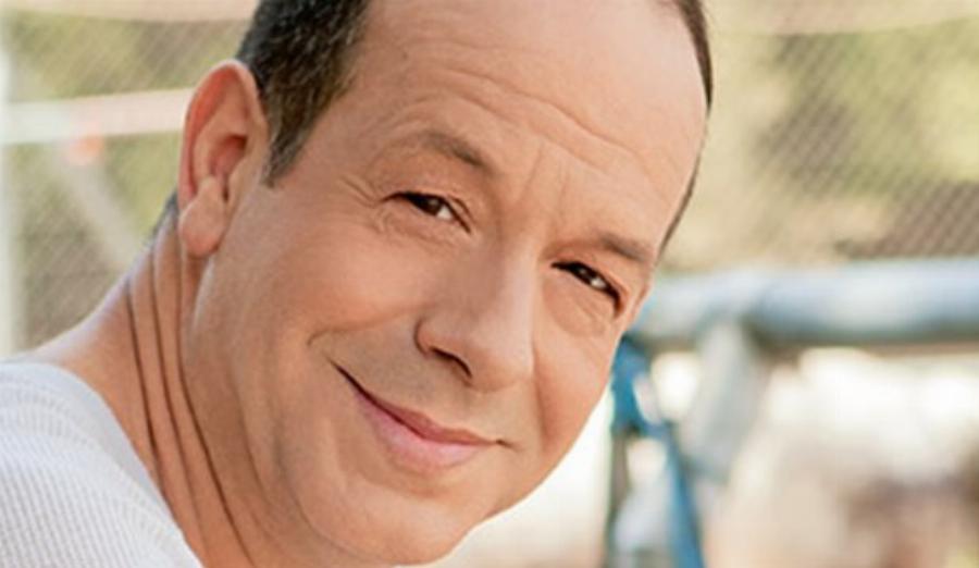 Φωκάς Ευαγγελινός: Η δουλειά ως εμποροπλοίαρχος, το ταλέντο στο χορό, ο λόγος που δεν έκανε παιδί και η επιθυμία να υιοθετήσει