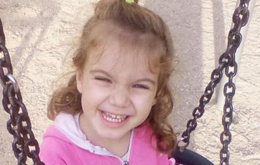 Τα 35′ που γεννούν ερωτηματικά για τον θάνατο της Μαλένας: 3 χρόνια συμπληρώνονται σήμερα από την απώλεια της