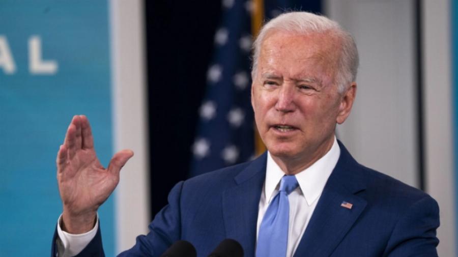 “Σταματήστε να εξοπλίζετε την Ουκρανία”: Παγκόσμια ανησυχία από το τελεσίγραφο Πούτιν σε Μπάιντεν