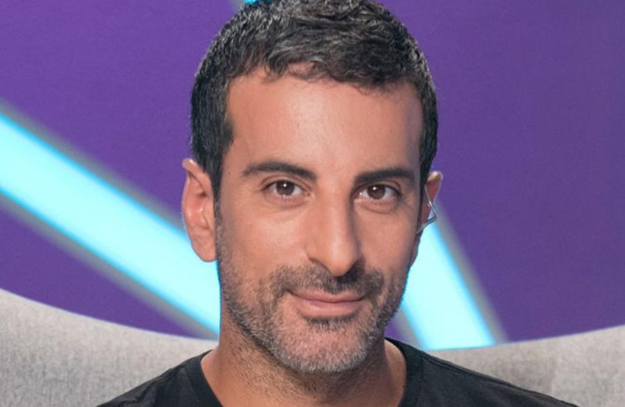 Στέλιος Κουδουνάρης: Τα χρόνια της πείνας, η άγνωστη σχέση με παίκτρια του Μy Style Rocks και επιθυμία του να γίνει πατέρας