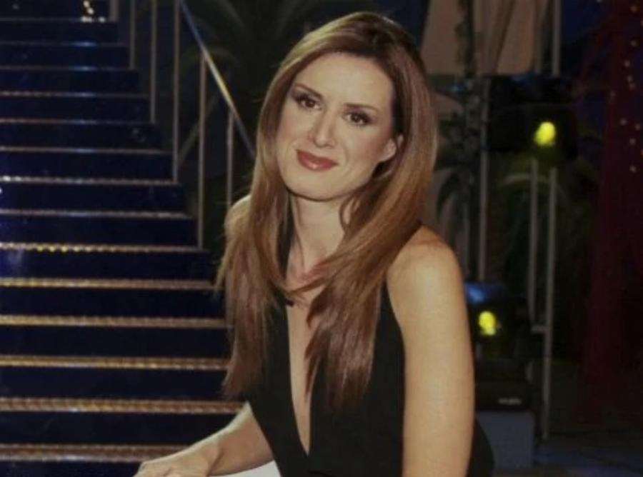 Άννα Δρούζα: Η προσωπική ζωή, το δύσκολο διαζύγιο, η απώλεια της μητέρας της, που την τσάκισε και η απόσυρση από τα φώτα