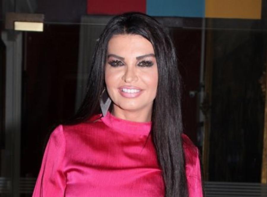 Νίνα Λοτσάρη: Ο πρώην που την πέταξε από το αμάξι, ο γιατρός που της το χάραξε, οι πλαστικές, οι κούκλες κόρες και το θανατηφόρο κορμί στα 50