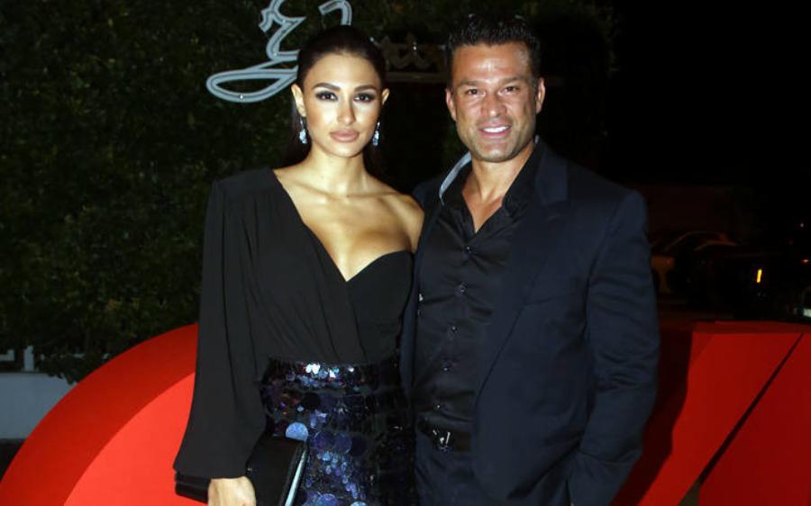 Ναυσικά Παναγιωτακοπούλου: Τα πρώτα της βήματα στο μόντελινγκ, η καταγωγή και οι σχέσεις “σταθμός” στην ζωή της