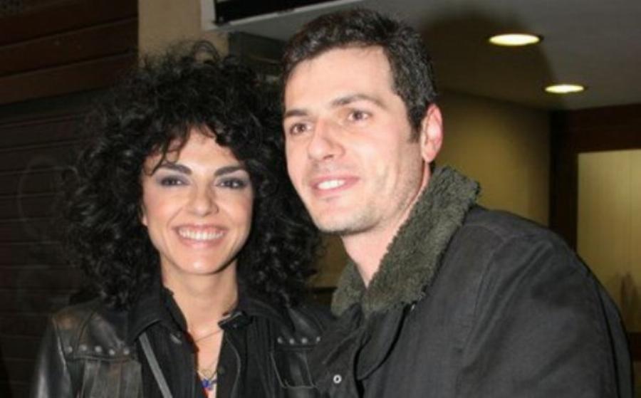 Μάριος Αθανασίου: Ο ηθοποιός που ξεκίνησε ως κομμωτής, τα 3 παιδιά, η άρνησή του να παντρευτεί και η επιχείρηση με τη μαμά του