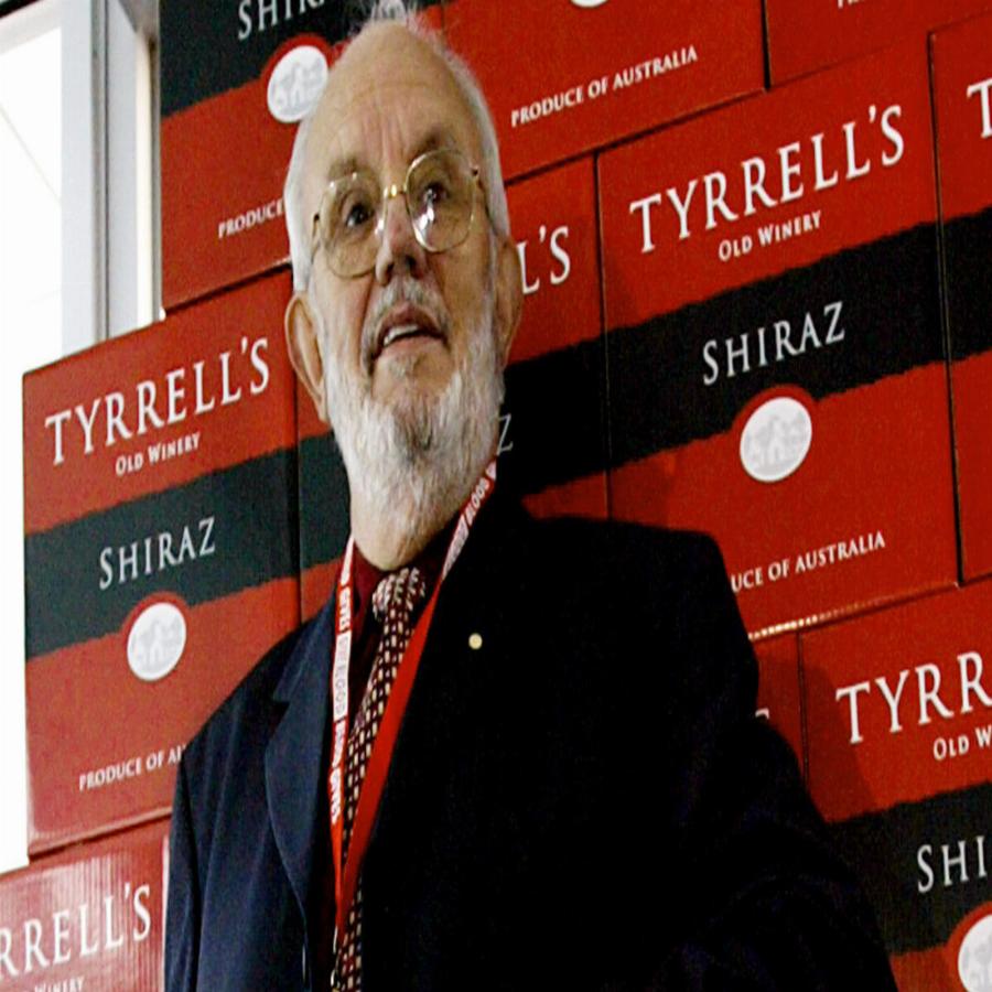 Αιμοδοσία: Ο «άνθρωπος με το χρυσό αίμα» που το δάνεισε πάνω από 1.000 φορές σε 60 χρόνια