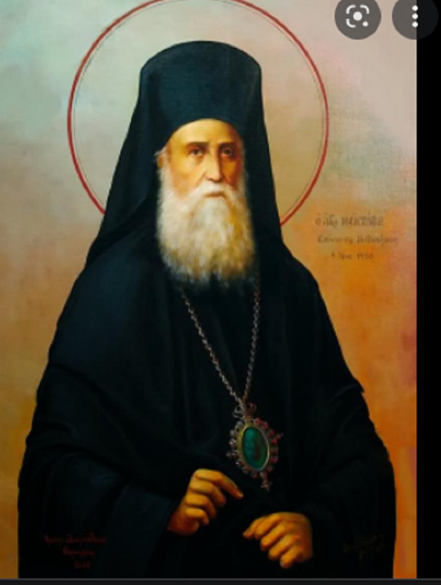 Γαμήλιο γλέντι έμεινε αξέχαστο: Ο γαμπρός έπαιξε στον γάμο του, βίντεο με την νύφη να τον απατά