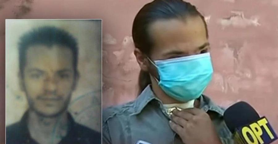 Ευχάριστα νέα: Ο Θύμιος είναι ζωντανός και τον είδα προχθές στον ΗΣΑΠ του Πειραιά