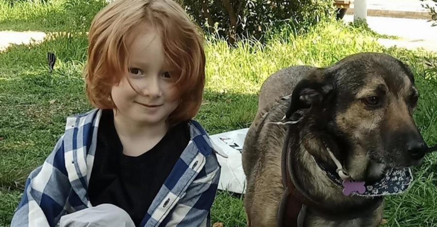 Αρπαγή 6χρονου από την Κηφισιά: Η μάνα τον είχε απαγάγει από τη Νορβηγία πλαστογραφώντας την υπογραφή του πατέρα