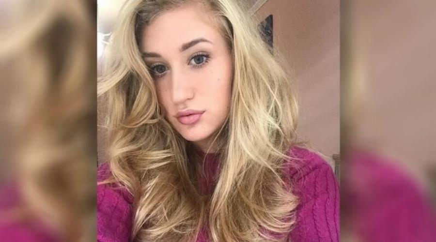 Βρετανία: «Η γυναίκα του φταίει», λέει η Ουκρανή που έφυγε με τον Βρετανό οικογενειάρχη που την φιλοξένησε