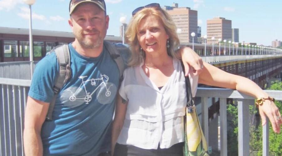 «Άφησα τον σύζυγό μου να πηγαίνει με άλλους άνδρες κι έτσι έσωσα τον γάμο μου. Έκανα καλά;»