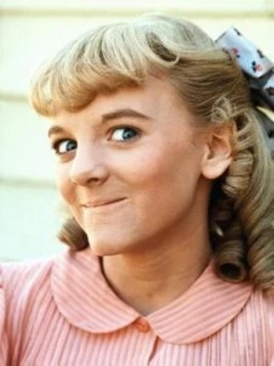 Μικρό σπίτι στο λιβάδι: Δέκα αλήθειες που δεν μάθαμε ποτέ για την αγαπημένη σειρά των παιδικών μας χρόνων