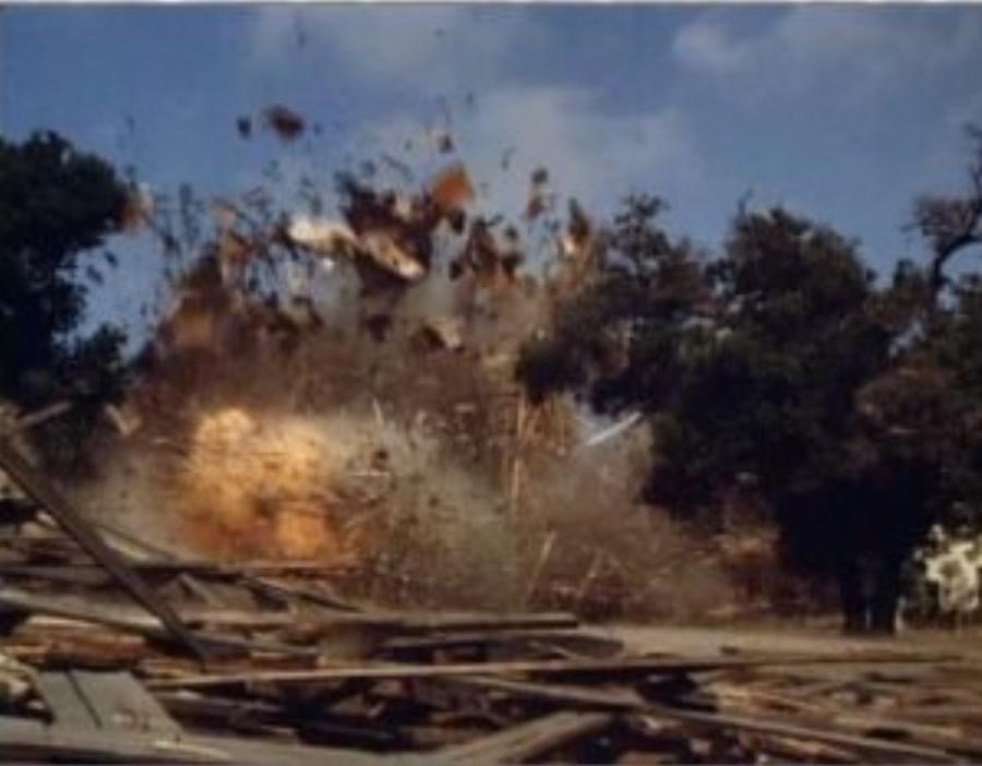 Μικρό σπίτι στο λιβάδι: Δέκα αλήθειες που δεν μάθαμε ποτέ για την αγαπημένη σειρά των παιδικών μας χρόνων