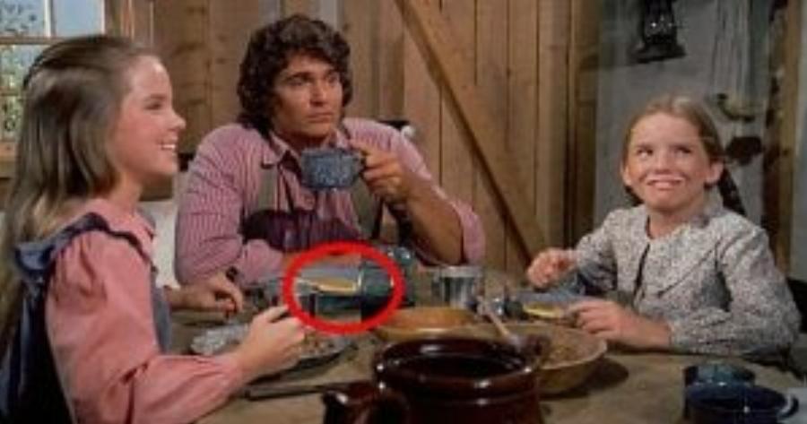 Μικρό σπίτι στο λιβάδι: Δέκα αλήθειες που δεν μάθαμε ποτέ για την αγαπημένη σειρά των παιδικών μας χρόνων