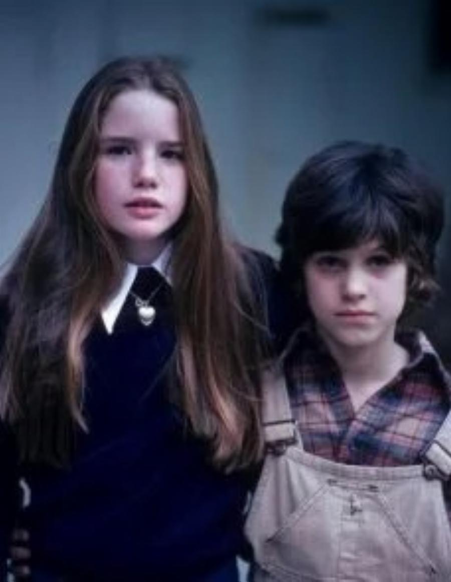 Μικρό σπίτι στο λιβάδι: Δέκα αλήθειες που δεν μάθαμε ποτέ για την αγαπημένη σειρά των παιδικών μας χρόνων