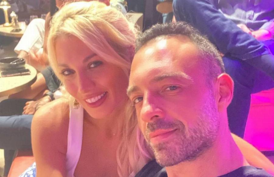 Το «παλάτι» της Σπυροπούλου: Η πανάκριβη βίλα στη Βούλα που κοστίζει μισό εκατομμύριο ευρώ και ξεπήδησε από παραμύθι