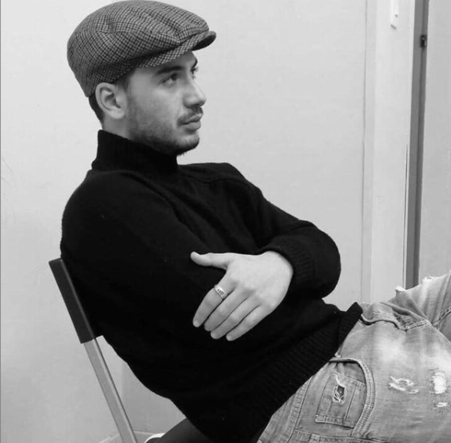 Δάκρυα και θρήνος για το 10 μηνών αγγελούδι που σκοτώθηκε σε τροχαίο: Αύριο θα το βάφτιζαν και τελικά θα κάνουν κηδεία