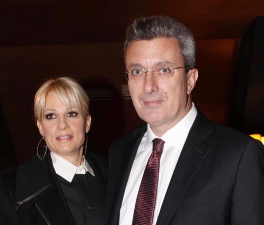 Νίκος Χατζηνικολάου: Οι 2 γάμοι, τα παιδιά που απέκτησε, οι οικονομικές δυσκολίες, τα σοβαρά προβλήματα υγείας και τα 4 σοβαρά χειρουργεία