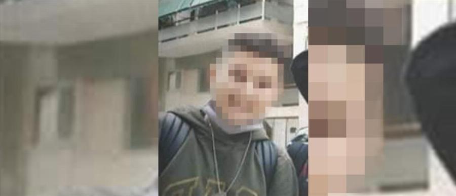 «Μπήκα στο δωμάτιο και τον βρήκα κρεμασμένο με τη ζώνη»: Ο σπαραγμός της μητέρας του 14χρονου που αυτοκτόνησε