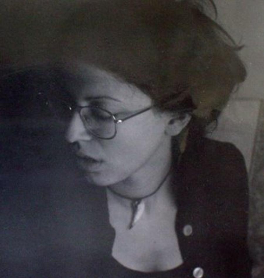 Παύλος Σιδηρόπουλος: Η αρχή του τέλους του – Η γυναίκα που τον παρέσυρε στις ουσίες και την κοκαΐνη