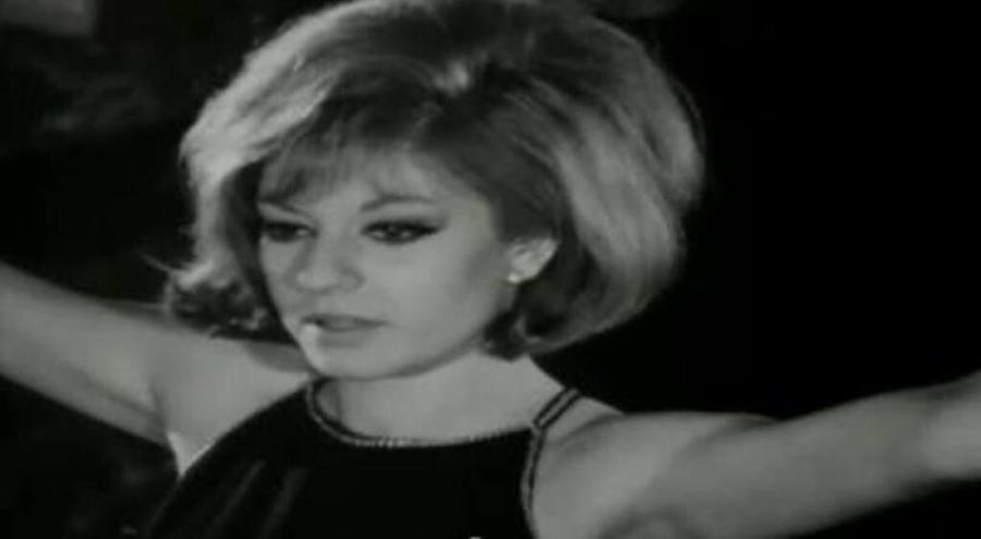 Μαίρη Αλεξοπούλου: Η τραγουδίστρια που έγινε καλόγρια – Η δόξα, η παραμυθένια ζωή και το γεγονός που τσάκισε τη ζωή της