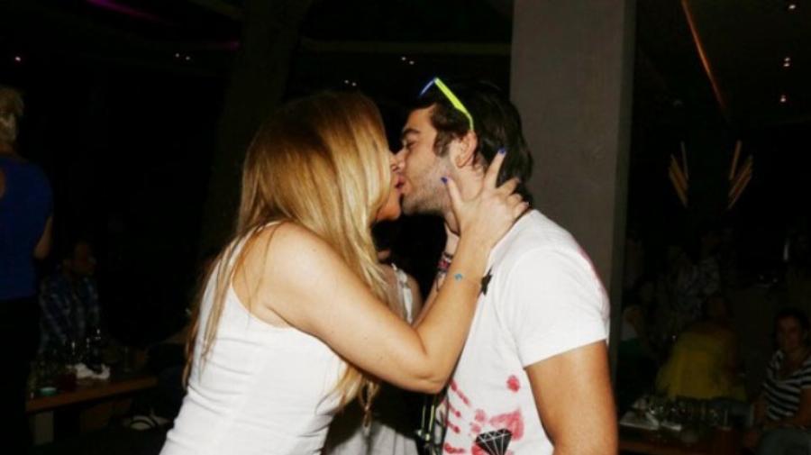 Ναταλία Γερμανού: Οι 130 χρυσοί δίσκοι, οι μεγάλες επιτυχίες, ο γάμος που έληξε σε λίγα λεπτά και οι ερωτικές σχέσεις με μικρότερους άντρες