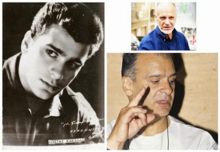 Οι αξεπέραστοι ζεν πρεμιέ του παλιού κινηματογράφου: 12 γόηδες που θαύμασαν όλες οι γυναίκες