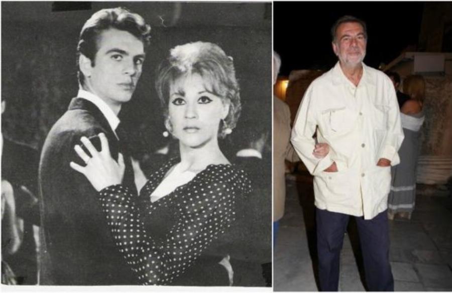 Οι αξεπέραστοι ζεν πρεμιέ του παλιού κινηματογράφου: 12 γόηδες που θαύμασαν όλες οι γυναίκες