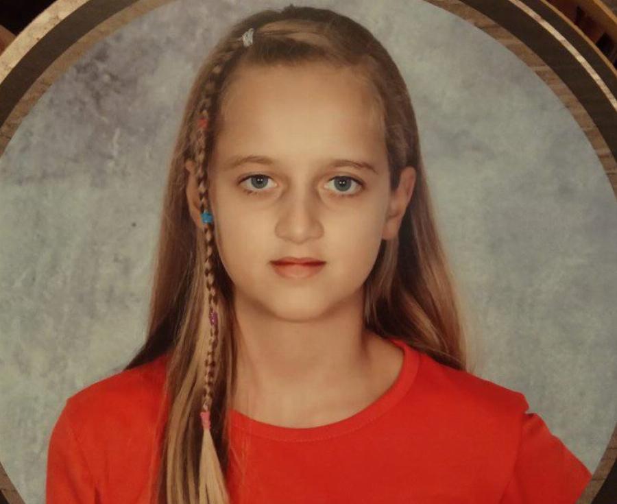 «Ο Μάριος «έφυγε». Ήταν μοναχοπαίδι»: Ραγίζει καρδιές ο θείος – Ερωτηματικά για τους 3 αιφνίδιους θανάτους παιδιών