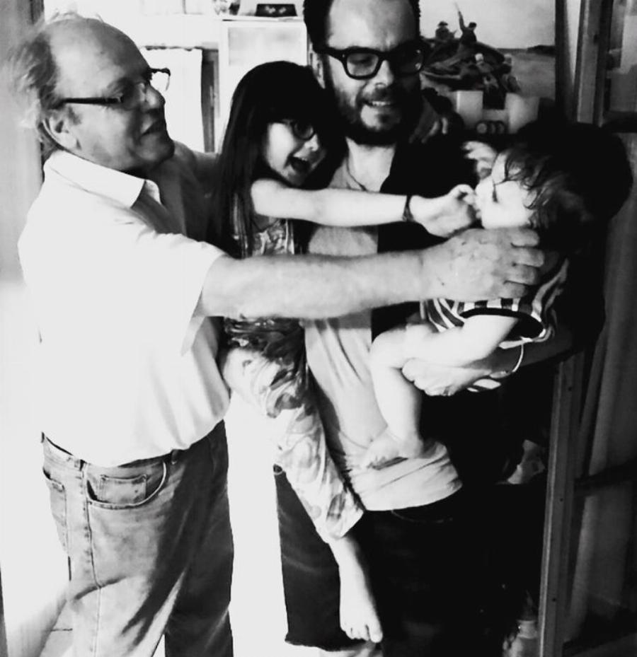 Ζενεβιέβ Μαζαρί: Τα πρώτα χρόνια ως μοντέλο, ο κλειστός γάμος, η επιτυχία στο GNTM, οι καυστικές ατάκες και η όμορφη οικογένεια