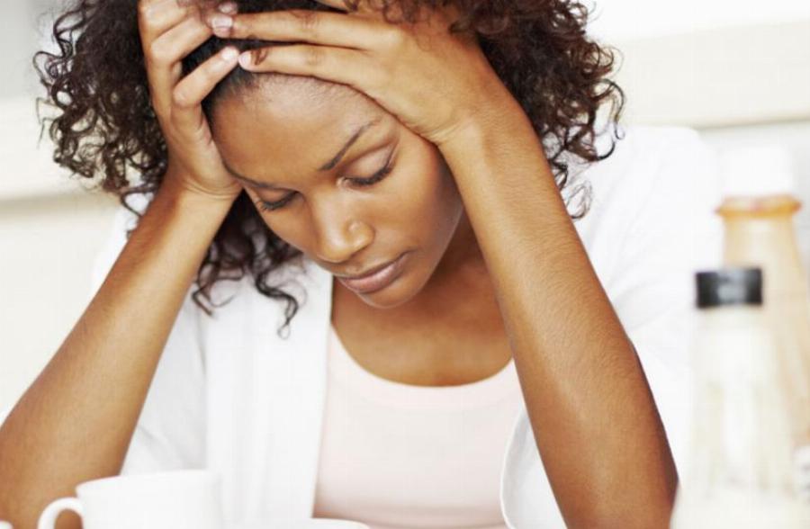 Ψυχολογική κούραση: 6 σημάδια ότι είστε στα όρια ψυχικής εξάντλησης και πως θα αντιμετωπιστεί