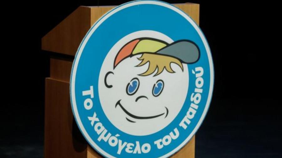 Ο πτυχιούχος του Πανεπιστημίου Πατρών συγκλονίζει: «Με λένε Αλέξανδρο και μεγάλωσα στο Χαμόγελο»