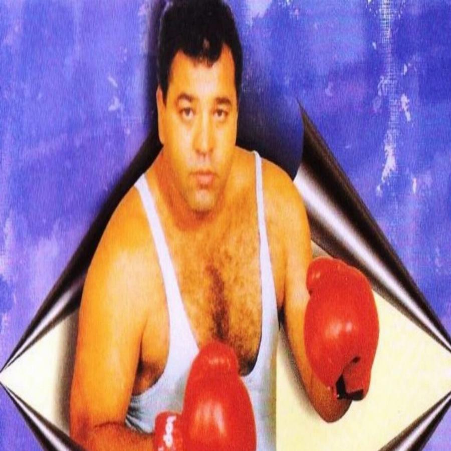 Απόστολος Σούγκλάκος: Οι αξέχαστες ταινίες, η απειλή με όπλο σε αγώνα, το βαρύ εγκεφαλικό στο γύρισμα και ο άδοξος θάνατος