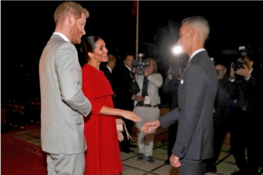 Μύκονος: Ο 18αρης πρίγκιπας, η άγνωστη ιστορία, η πολυτελέστατη ζωή και οι ατελείωτες σπατάλες στη Μύκονο