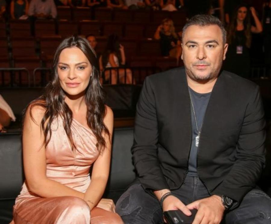 Υβόννη Μπόσνιακ: Η καταγωγή, η γνωριμία με τον Αντώνη Ρέμο και το τραγικό περιστατικό την πρώτη μέρα που είχε έρθει στην Ελλάδα