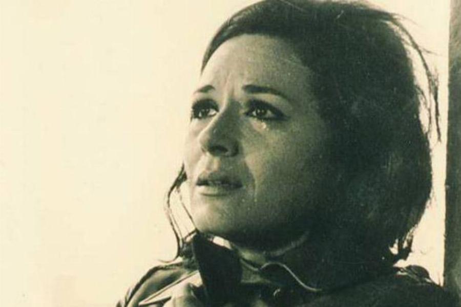 Μάρθα Βούρτση: Η βασίλισσα του δράματος, η φιλμογραφία της, η μυστική προσωπική ζωή, η εταιρεία παραγωγής και η απόφαση να απομονωθεί