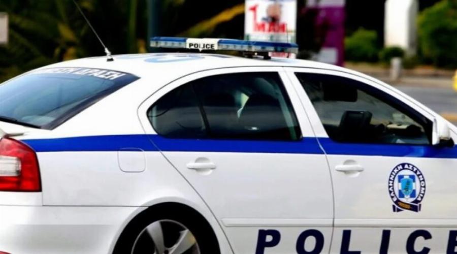 Περιστατικό στην Θεσσαλονίκη: Ανήλικη άρπαξε σάντουιτς από ψητοπωλείο και έφαγε ξύλο από τον ιδιοκτήτη