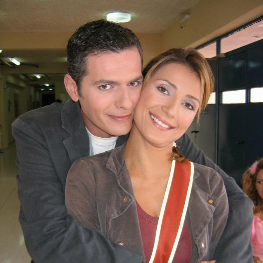 Ευδοκία Ρουμελιώτη: Οι δυσκολίες στην εγκυμοσύνη, η υιοθεσία, η στιγμή που της πήραν το παιδί, το πένθος και η ανεκπλήρωτη επιθυμία