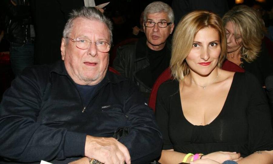 «Η Θεοδώρα Βουτσά με προσέβαλε με τον χειρότερο τρόπο, έβαλα τα κλάματα»: Το ξέσπασμα της Κατερίνας Καινούργιου