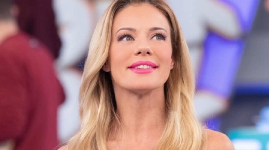 Ζέτα Μακρυπούλια: Το χωριό της ηθοποιού, η άγνωστη καταγωγή και το όνομα Αγορίτσα που «αρνήθηκε»