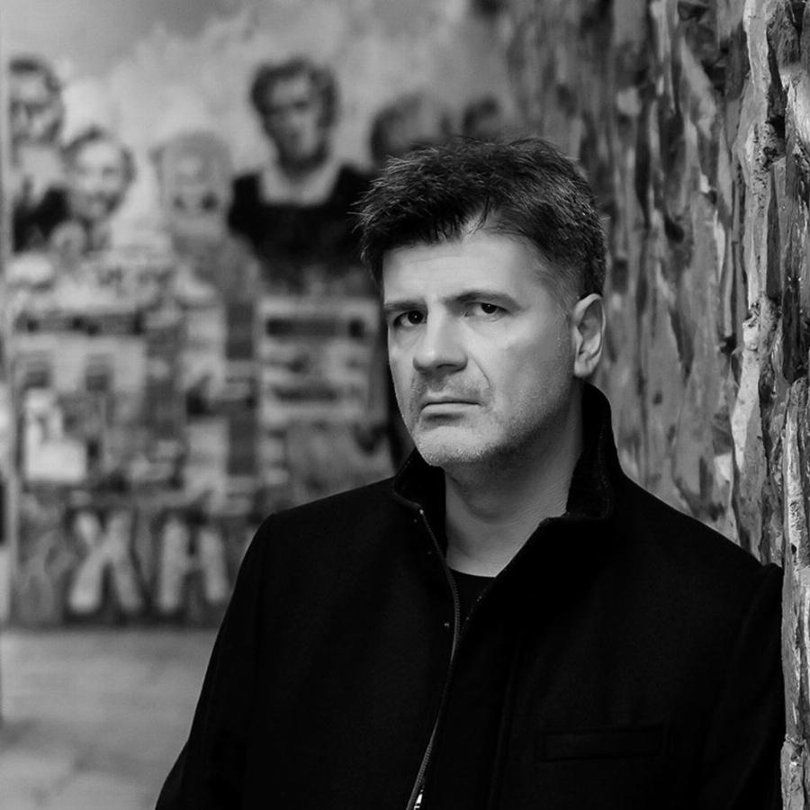 Η απάντηση της Νάτασσας Μποφίλιου όταν την ρώτησαν για τον Κούγια που κάνει το γύρο του διαδικτύου