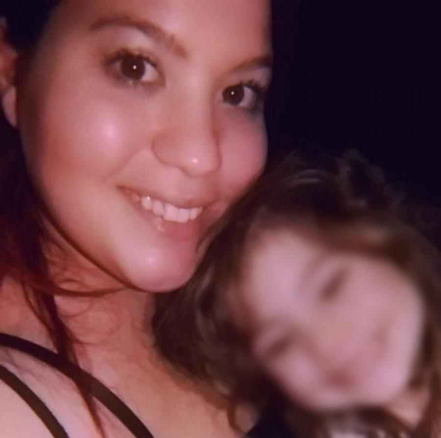 Τροχαίο Μυτιλήνη: Μπαμπάς δίνει μάχη στη ΜΕΘ μετά από τροχαίο- Η σύζυγός του έμεινε τετραπληγική με τον ίδιο τρόπο