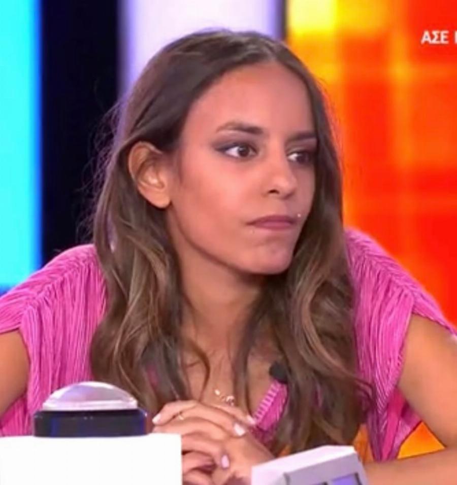 Παίκτρια έχασε 120 χιλιάδες ευρώ σε λίγα λεπτά: Το χειρότερο Deal όλων των εποχών