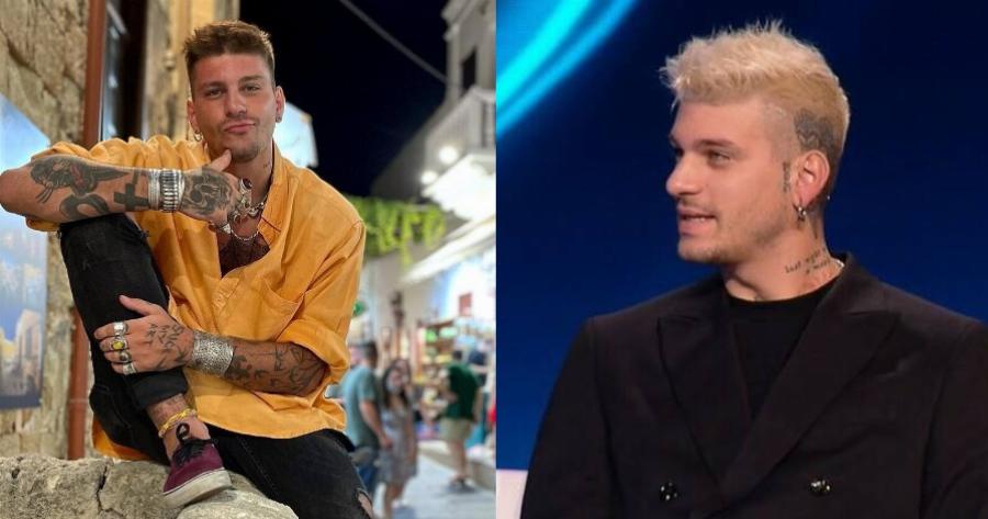 Συνελήφθη ο Στηβ Μιλάτος του Big Brother: Η καταγγελία 21 χρονης ότι την παρέσυρε σε εγκαταλελειμμένο σπίτι