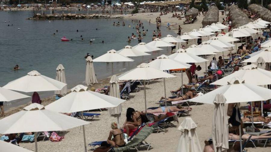 Οικονομική διευκόλυνση θα παρέχεται σε όσους επιθυμούν να περάσουν τις διακοπές του στα παρακάτω νησιά. Πως ακριβώς όμως υποβάλλουν την αίτηση και ποιοι δικαιούνται τα χρήματα;