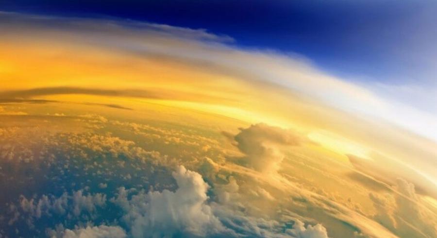 Βρέθηκαν στην ατμόσφαιρα ύποπτες χημικές ουσίες που επηρεάζουν την υγεία μας – Παγκόσμιος συναγερμός