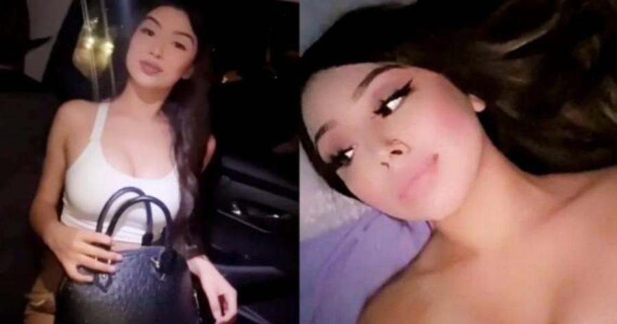 Αληθινή ιστορία: 22χρονη πήγε σε 1ο ραντεβού χωρίς λεφτά, περίμενε να την κεράσει ο συνοδός της αλλά την άφησε νηστική