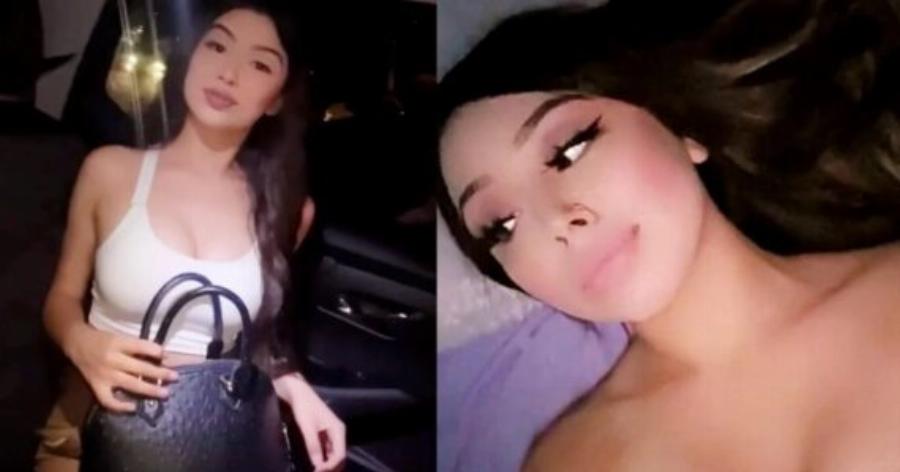 Αληθινή ιστορία: 22χρονη πήγε σε 1ο ραντεβού χωρίς λεφτά, περίμενε να την κεράσει ο συνοδός της αλλά την άφησε νηστική